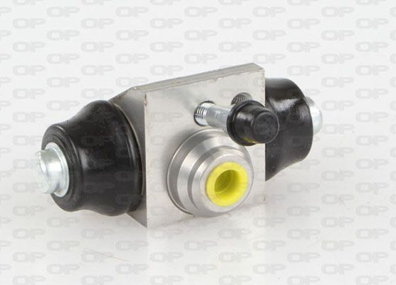 OPEN PARTS Колесный тормозной цилиндр FWC3363.00